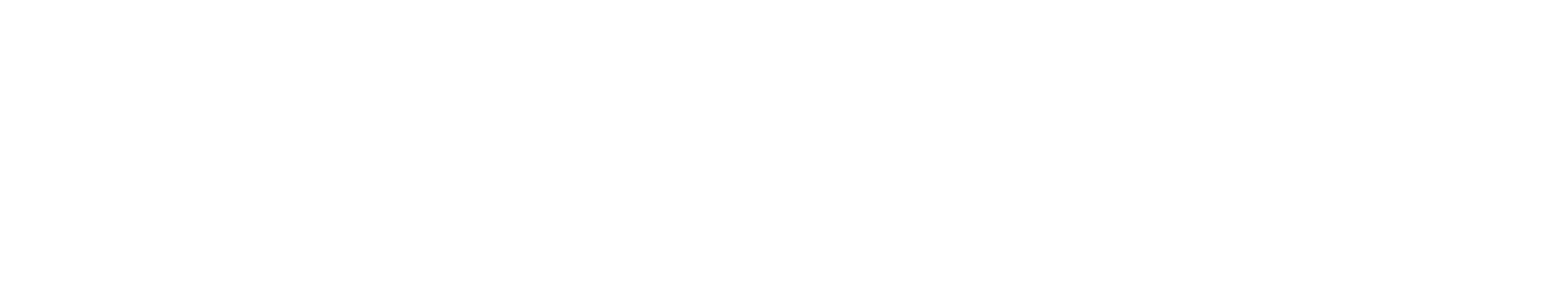 SvampGuiden Logo
